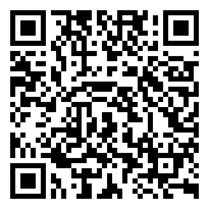 移动端二维码 - 广西花岗岩产地在哪里 - 肇庆生活资讯 - 肇庆28生活网 zq.28life.com