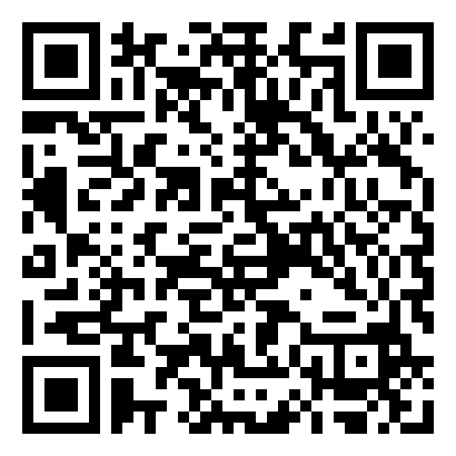 移动端二维码 - 广西黑白根有哪些特点？广西黑白根的价格是多少？广西黑白根有哪些知名品牌？哪家品牌口碑最好？ - 肇庆生活资讯 - 肇庆28生活网 zq.28life.com