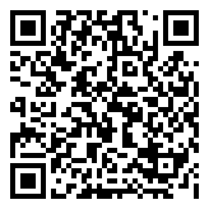 移动端二维码 - 【生活小常识】6种食物是天然“刮油菜”，既减肥又降血脂 - 肇庆生活资讯 - 肇庆28生活网 zq.28life.com