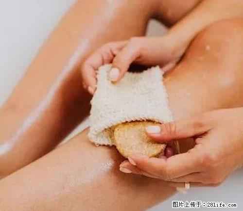 血管堵塞有“前兆”！手脚出现这4种异常，千万别忽视！ - 肇庆生活资讯 - 肇庆28生活网 zq.28life.com