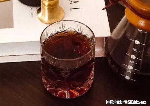 血管堵塞有“前兆”！手脚出现这4种异常，千万别忽视！ - 肇庆生活资讯 - 肇庆28生活网 zq.28life.com