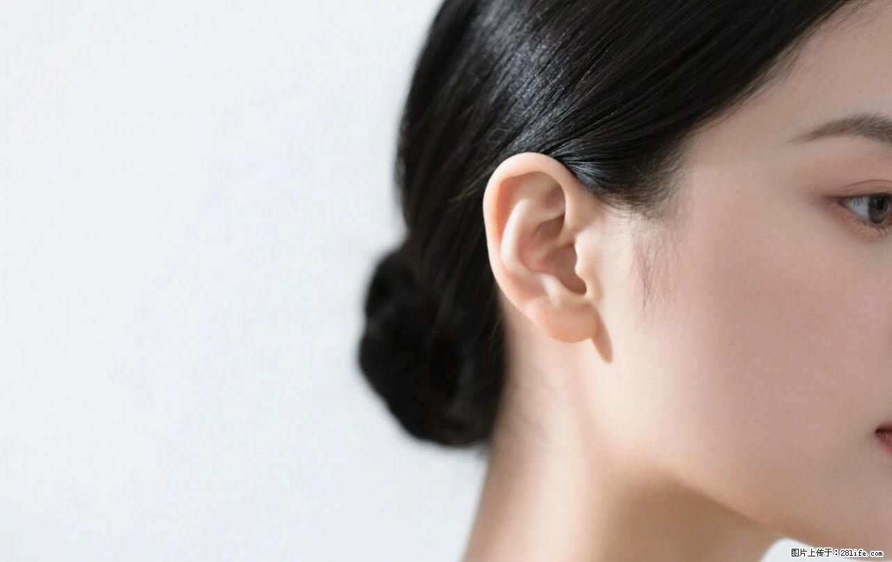 每天坚持这6个小动作竟是“长寿密码”，比走路还简单！ - 肇庆生活资讯 - 肇庆28生活网 zq.28life.com