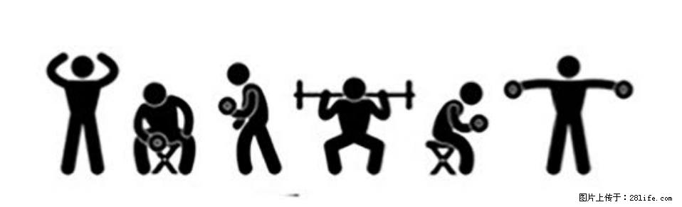 坚持这种运动6个月，心脏有了显著变化！不是跑步，也不是走路 - 肇庆生活资讯 - 肇庆28生活网 zq.28life.com