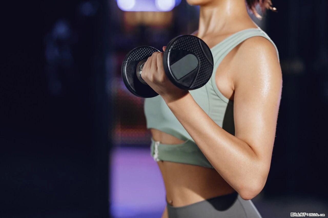 坚持这种运动6个月，心脏有了显著变化！不是跑步，也不是走路 - 肇庆生活资讯 - 肇庆28生活网 zq.28life.com