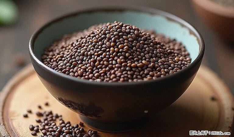 这三苦是三高“克星”，心血管干净不易堵！每天吃一点，指标慢慢降下来~ - 肇庆生活资讯 - 肇庆28生活网 zq.28life.com