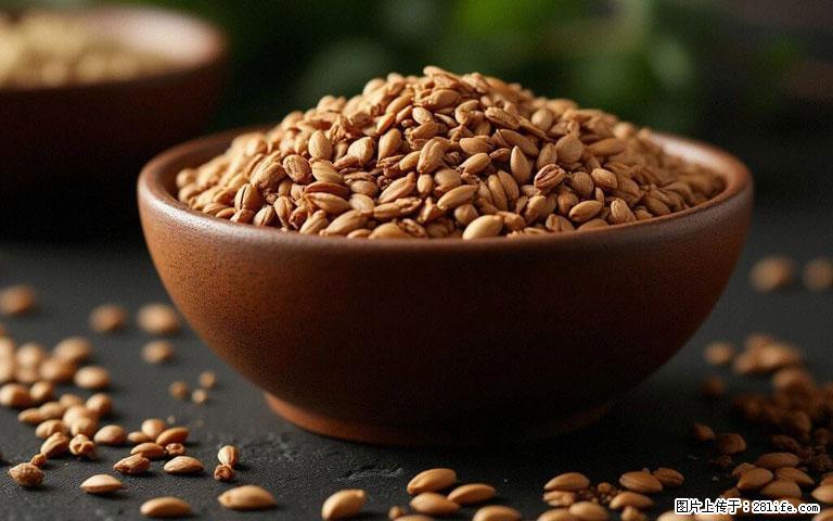 这三苦是三高“克星”，心血管干净不易堵！每天吃一点，指标慢慢降下来~ - 肇庆生活资讯 - 肇庆28生活网 zq.28life.com