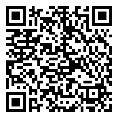 移动端二维码 - 比牛奶补钙还厉害！凉血解毒、稳血糖...这菜冬天必吃，很多人却当草 - 肇庆生活资讯 - 肇庆28生活网 zq.28life.com