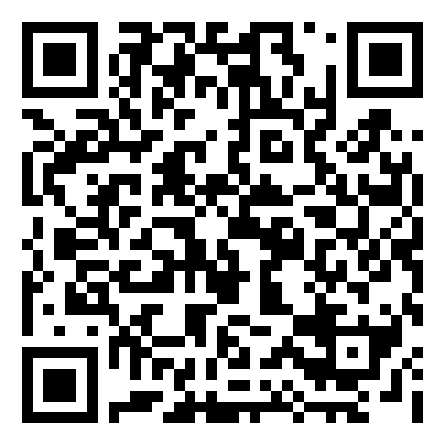 移动端二维码 - 血管堵塞有“前兆”！手脚出现这4种异常，千万别忽视！ - 肇庆生活资讯 - 肇庆28生活网 zq.28life.com