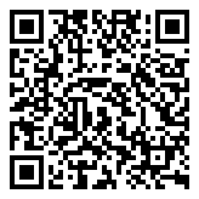 移动端二维码 - 堪称“最难吃”的蔬菜，却是 “抗辐射神器”，还能护肺、清热、止咳化痰！ - 肇庆生活资讯 - 肇庆28生活网 zq.28life.com
