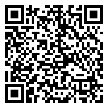 移动端二维码 - 关于大蒜，除了“天然抗生素”，这4个谣言更该警惕! - 肇庆生活资讯 - 肇庆28生活网 zq.28life.com