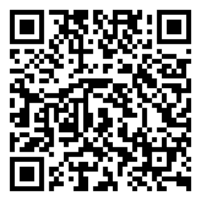 移动端二维码 - 每天坚持这6个小动作竟是“长寿密码”，比走路还简单！ - 肇庆生活资讯 - 肇庆28生活网 zq.28life.com