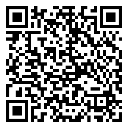 移动端二维码 - 坚持这种运动6个月，心脏有了显著变化！不是跑步，也不是走路 - 肇庆生活资讯 - 肇庆28生活网 zq.28life.com