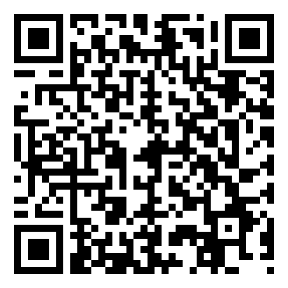 移动端二维码 - 这三苦是三高“克星”，心血管干净不易堵！每天吃一点，指标慢慢降下来~ - 肇庆生活资讯 - 肇庆28生活网 zq.28life.com