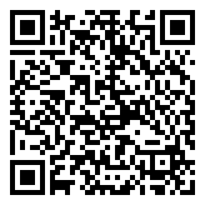 移动端二维码 - 【生活小常识】医生整理的“食品红黑榜”：10种垃圾食品要少吃，10种健康食品要多吃！ - 肇庆生活资讯 - 肇庆28生活网 zq.28life.com