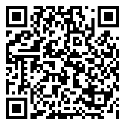 移动端二维码 - 医生：这3种不健康的早餐搭配别再吃了！这样吃早餐，腰围小了、血糖血脂降了 - 肇庆生活资讯 - 肇庆28生活网 zq.28life.com