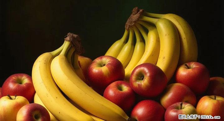 这10种蔬菜很“怕冷”，放进冰箱坏得更快！科学保存黄金法则来了！ - 肇庆生活资讯 - 肇庆28生活网 zq.28life.com