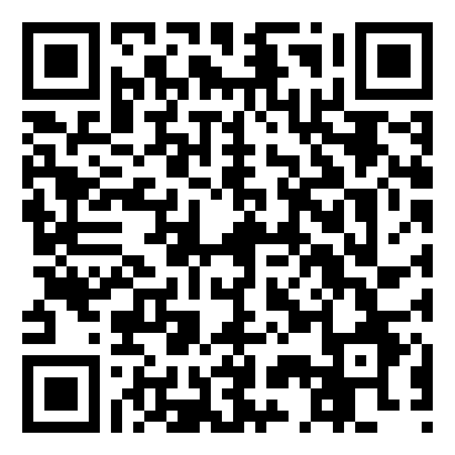 移动端二维码 - 水果虽好，可别乱吃！脾胃不好的人，这3种水果正在悄悄伤害你！ - 肇庆生活资讯 - 肇庆28生活网 zq.28life.com
