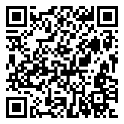 移动端二维码 - 这10种蔬菜很“怕冷”，放进冰箱坏得更快！科学保存黄金法则来了！ - 肇庆生活资讯 - 肇庆28生活网 zq.28life.com