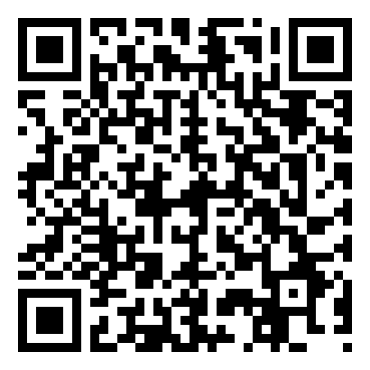 移动端二维码 - 不想血管“长满”斑块？做好这6件事让你的血管更健康 - 肇庆生活资讯 - 肇庆28生活网 zq.28life.com