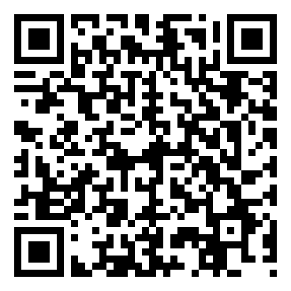 移动端二维码 - 凌晨3点又醒了？4个在家就能自救的方法，第3个很多人用错了 - 肇庆生活资讯 - 肇庆28生活网 zq.28life.com