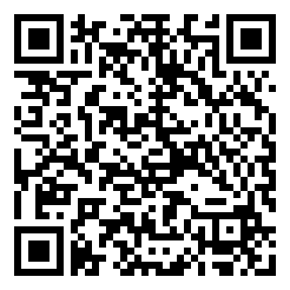 移动端二维码 - 抗菌消炎、护肝健脾！这种“天然青霉素”就在你家餐桌上，春季吃正合适 - 肇庆生活资讯 - 肇庆28生活网 zq.28life.com