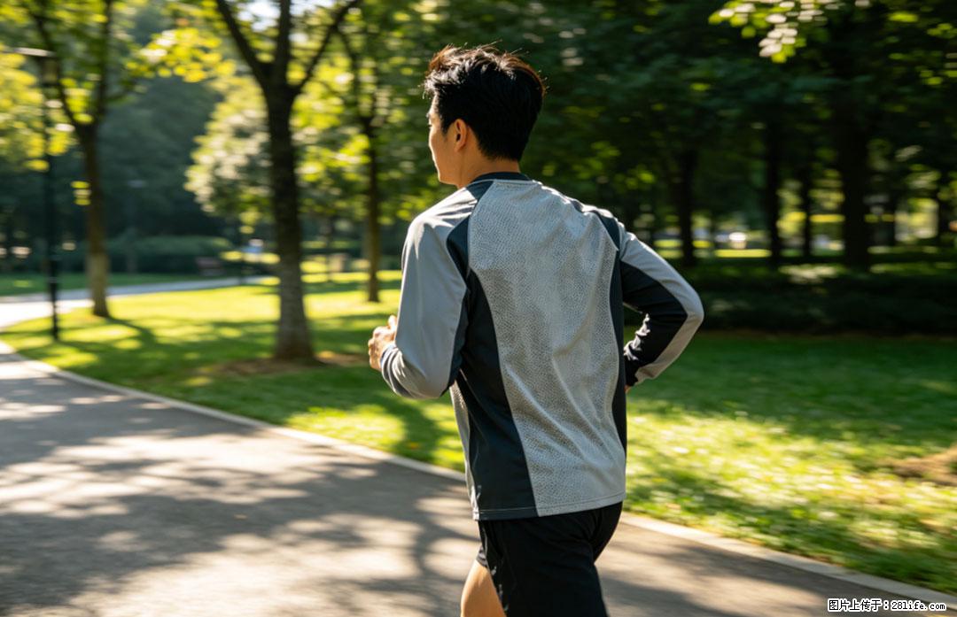 熬夜会让猝死风险飙升！出现以下4种情况赶紧休息→ - 肇庆生活资讯 - 肇庆28生活网 zq.28life.com