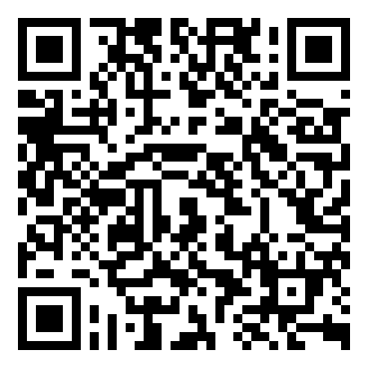 移动端二维码 - 这些蔬菜是“天然钙片”，这6种被医生重点推荐 - 肇庆生活资讯 - 肇庆28生活网 zq.28life.com