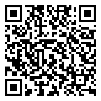 移动端二维码 - 医生提醒！镁是保护心脏、防痴呆的必需元素，常吃4类食物就能补 - 肇庆生活资讯 - 肇庆28生活网 zq.28life.com