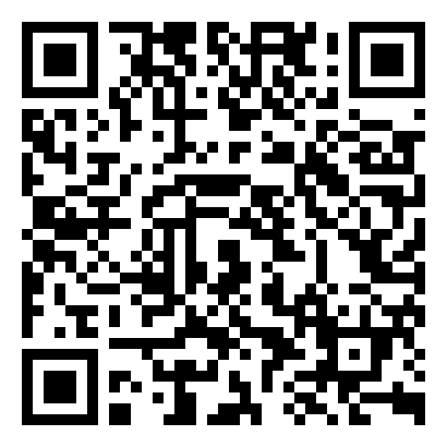 移动端二维码 - 1小时接诊6例心梗！医生提醒：这些习惯正在“堵塞”你的血管 - 肇庆生活资讯 - 肇庆28生活网 zq.28life.com