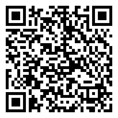 移动端二维码 - 熬夜会让猝死风险飙升！出现以下4种情况赶紧休息→ - 肇庆生活资讯 - 肇庆28生活网 zq.28life.com