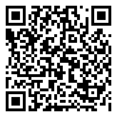 移动端二维码 - 灵芝孢子粉含量越高越有效？2026 年七款热门品牌深度实测，肠胃敏感者避坑指南 - 肇庆生活资讯 - 肇庆28生活网 zq.28life.com