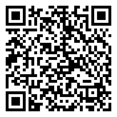 移动端二维码 - 【骑行保障】安全骑行，保障随行！电动车专属保险上线啦！ - 肇庆生活资讯 - 肇庆28生活网 zq.28life.com