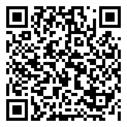 移动端二维码 - 【健康科普】还在关灯玩手机？警惕！这个习惯严重可致盲！ - 肇庆生活资讯 - 肇庆28生活网 zq.28life.com