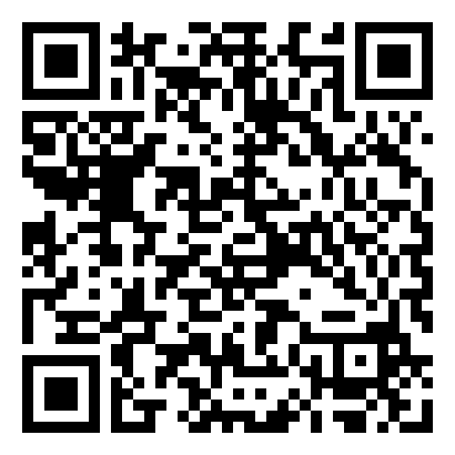 移动端二维码 - 2026年05月18日00时21分广西柳州市柳南区发生5.2级地震 - 肇庆生活资讯 - 肇庆28生活网 zq.28life.com