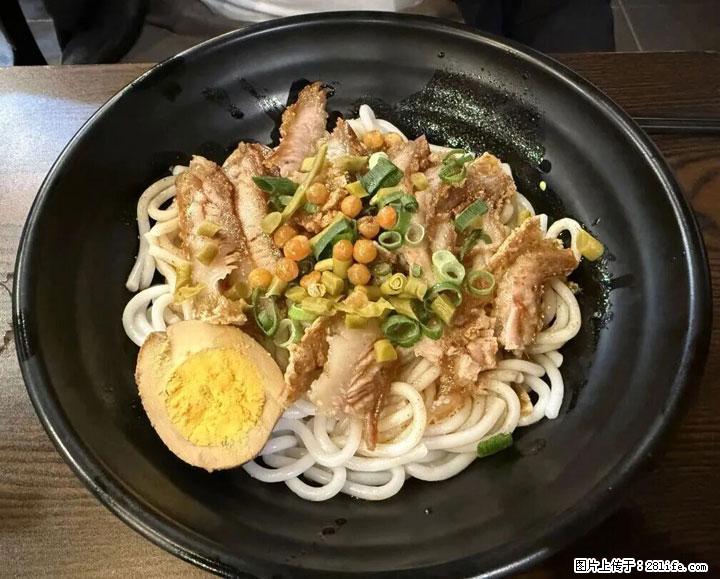 桂林米粉：承载乡愁与文化传承的美食 - 肇庆生活资讯 - 肇庆28生活网 zq.28life.com