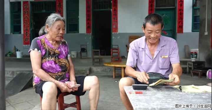 【乡村振兴】广西桂林市灌阳县文市蜂糖李、黄金奈李迎丰产上市季 甜蜜产业助振兴 - 肇庆生活资讯 - 肇庆28生活网 zq.28life.com