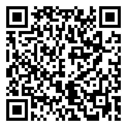移动端二维码 - 广西春辉黑白根生产基地 www.shicai16.com - 肇庆分类信息 - 肇庆28生活网 zq.28life.com