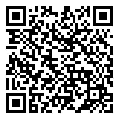 移动端二维码 - 灌阳县文市镇春辉石材厂 www.shicai18.com - 肇庆分类信息 - 肇庆28生活网 zq.28life.com