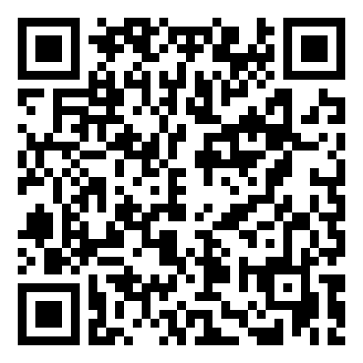 移动端二维码 - 广西三象建筑安装工程有限公司：广西桂林市龙胜酒店项目 - 肇庆分类信息 - 肇庆28生活网 zq.28life.com