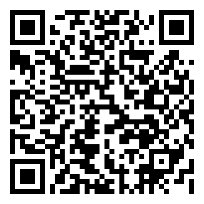 移动端二维码 - 广西三象建筑安装工程有限公司：广西桂林市时代广场项目 - 肇庆分类信息 - 肇庆28生活网 zq.28life.com