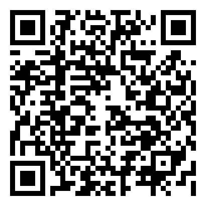 移动端二维码 - 灌阳县文市镇远洋石材总厂 shicai158.julong5.com - 肇庆分类信息 - 肇庆28生活网 zq.28life.com