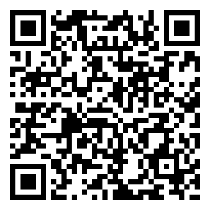 移动端二维码 - 广西远洋黑白根生产基地 shicai9.julong5.com - 肇庆分类信息 - 肇庆28生活网 zq.28life.com