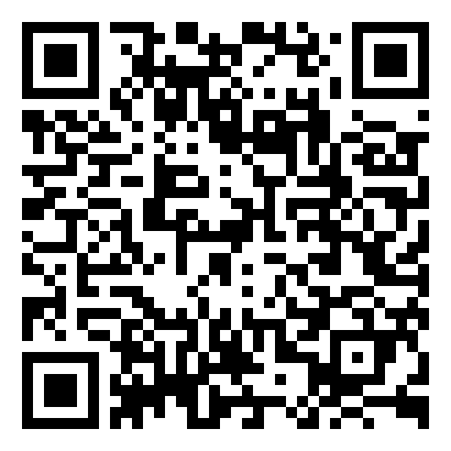 移动端二维码 - 灌阳县文市镇万达石材厂 www.shicai3.cn - 肇庆分类信息 - 肇庆28生活网 zq.28life.com