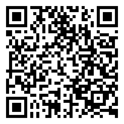 移动端二维码 - 广西万达黑白根生产基地 www.shicai68.com - 肇庆分类信息 - 肇庆28生活网 zq.28life.com