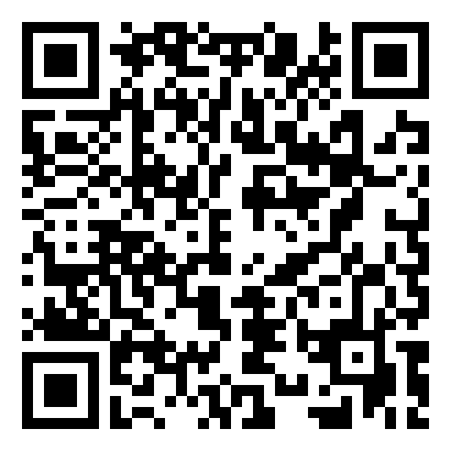 移动端二维码 - 广西三和石材有限公司 shicai6.julong5.com - 肇庆分类信息 - 肇庆28生活网 zq.28life.com