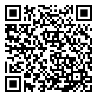移动端二维码 - 广西碧欧生态环境材料股份有限公司 bioeem.julong5.com - 肇庆分类信息 - 肇庆28生活网 zq.28life.com