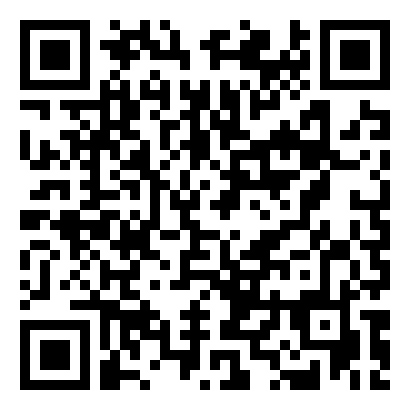 移动端二维码 - 广西线条电梯门套加工厂 www.shicai19.com - 肇庆分类信息 - 肇庆28生活网 zq.28life.com