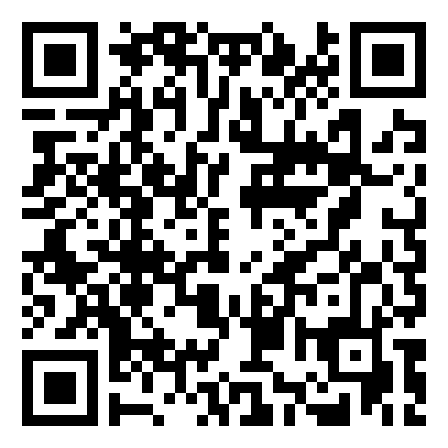 移动端二维码 - 灌阳县文市镇永发石材厂 www.shicai89.com - 肇庆分类信息 - 肇庆28生活网 zq.28life.com