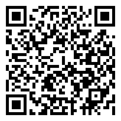 移动端二维码 - 青石 - 灌阳县文市镇永发石材厂 www.shicai89.com - 肇庆分类信息 - 肇庆28生活网 zq.28life.com