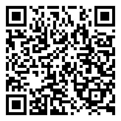 移动端二维码 - 黑山石 - 灌阳县文市镇永发石材厂 www.shicai89.com - 肇庆分类信息 - 肇庆28生活网 zq.28life.com